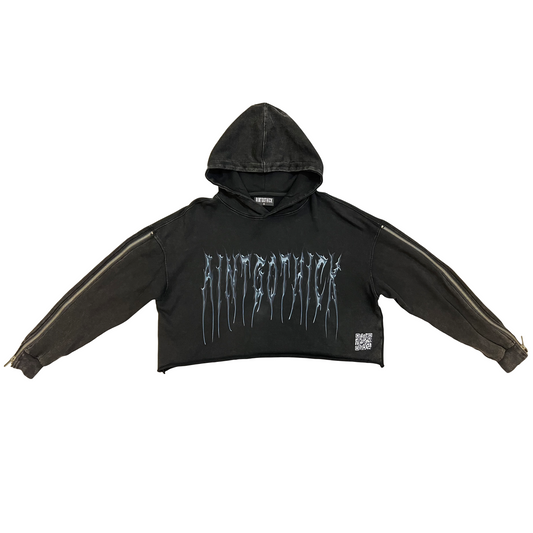 Nightfall Hoodie