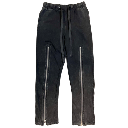 Nightfall Pants