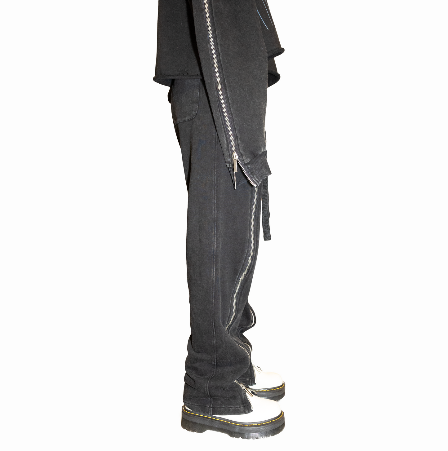Nightfall Pants
