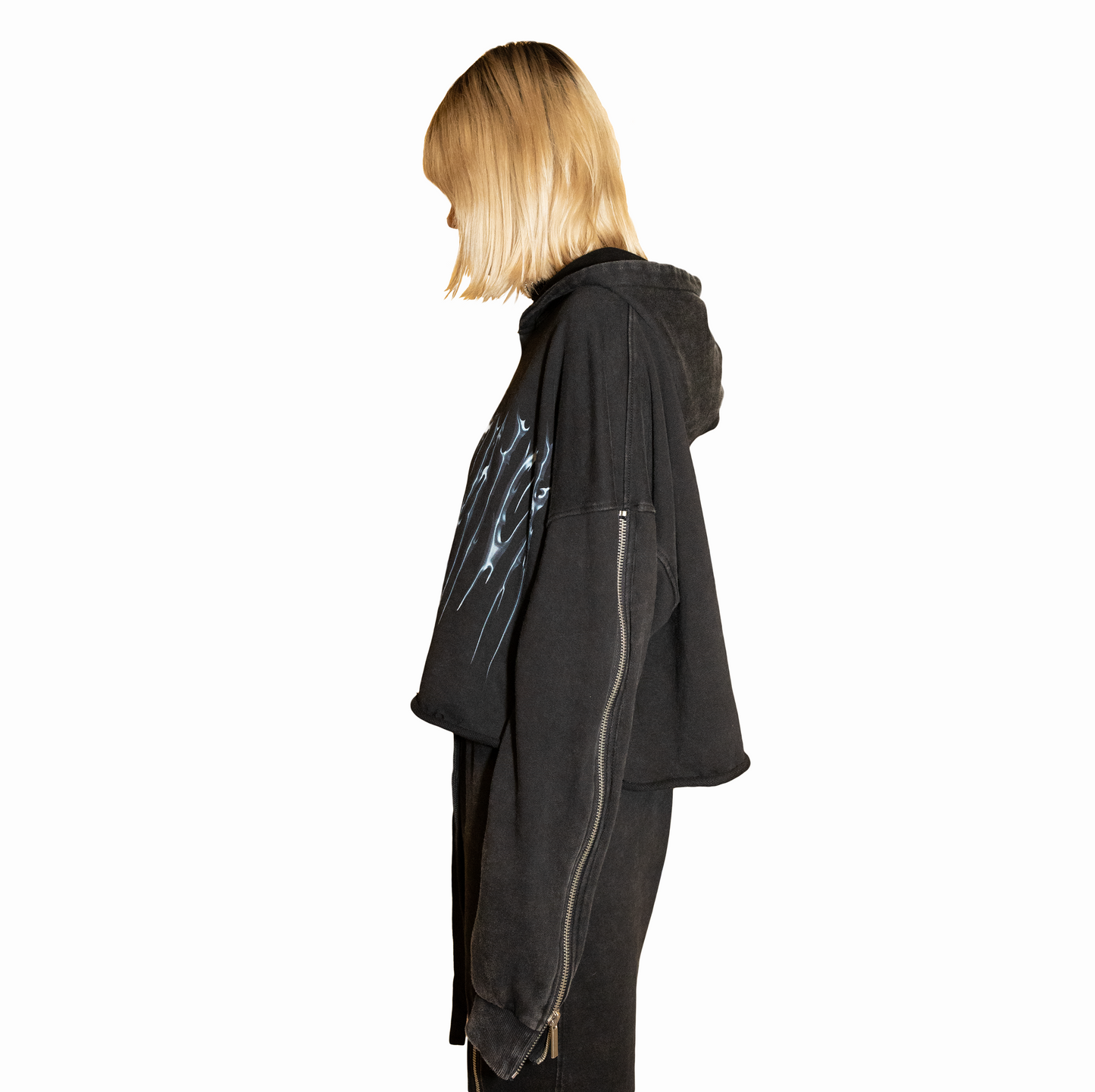 Nightfall Hoodie