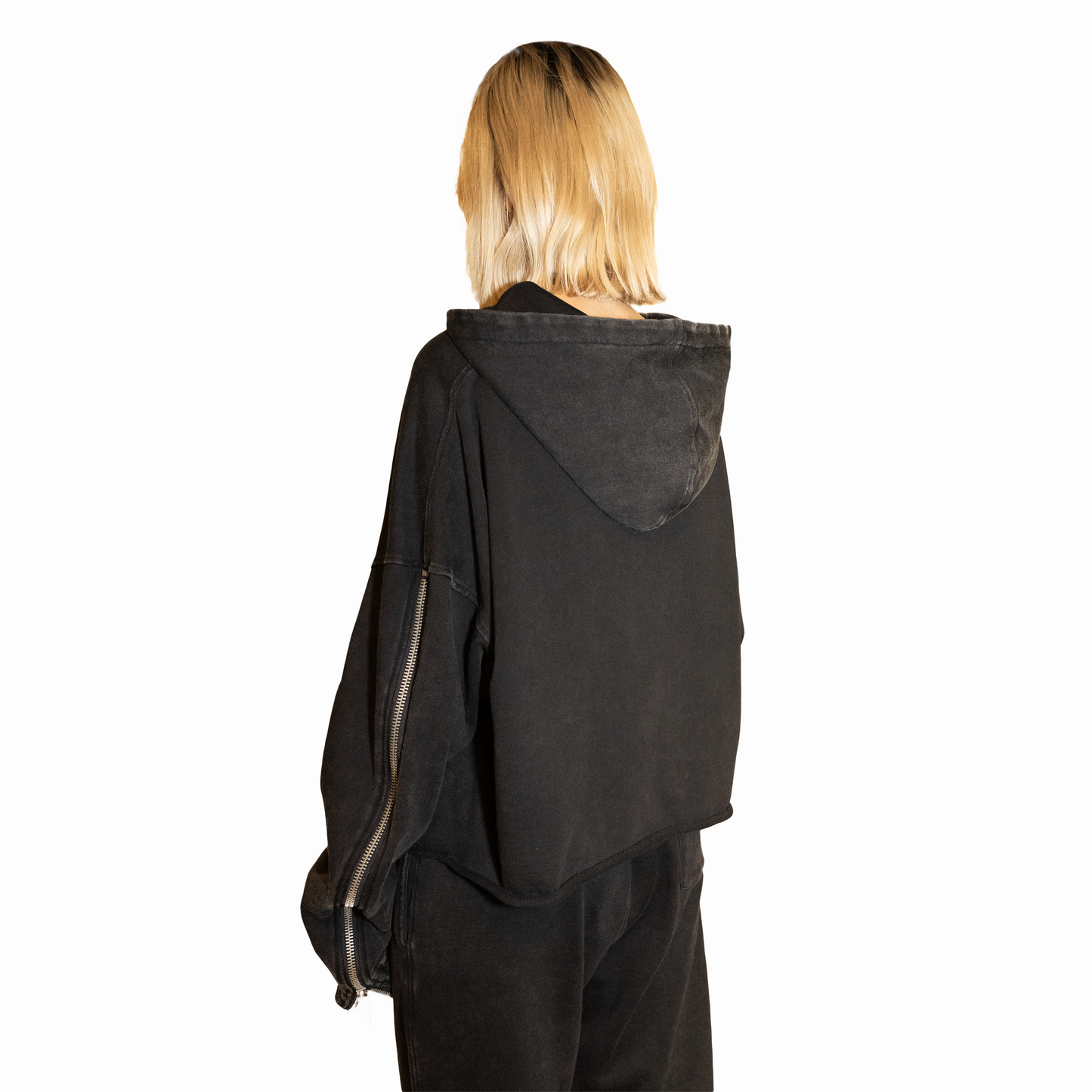 Nightfall Hoodie