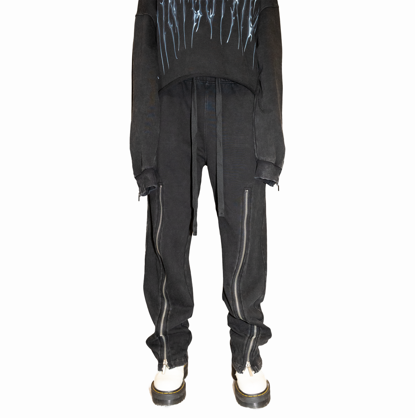 Nightfall Pants
